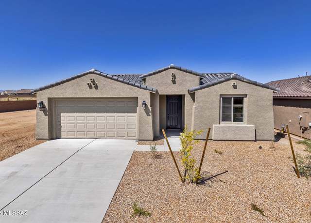 Property at 8068 S Sonoran Oak Dr, Tucson, AZ 85747, 2 beds, 2 baths
