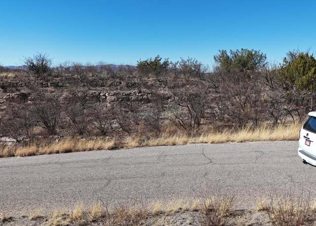 Property at 90 Via Caliente #6, Rio Rico, AZ 85648