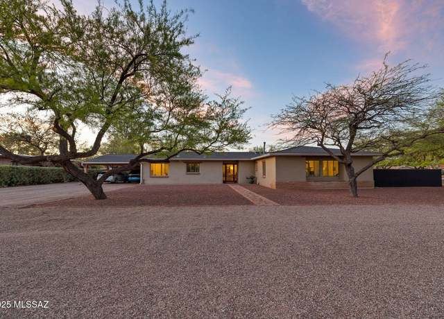 Property at 3361 E Terra Alta Blvd, Tucson, AZ 85716, 4 beds, 3.5 baths