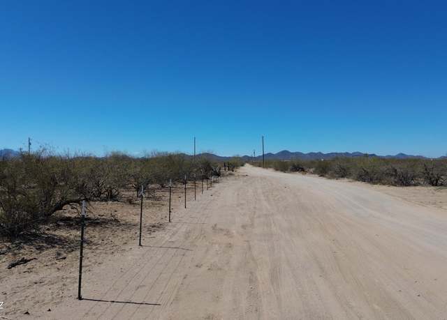 Property at 12715 W Snyder Hill Rd #33, Tucson, AZ 85735