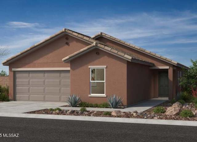 Property at 9528 E Meola Dr, Tucson, AZ 85747, 3 beds, 2 baths