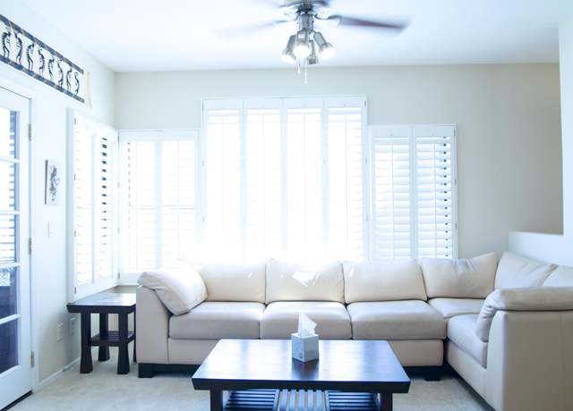 Property at 6655 N Canyon Crest Dr N Unit 27201, Tucson, AZ 85750, 3 beds, 2 baths