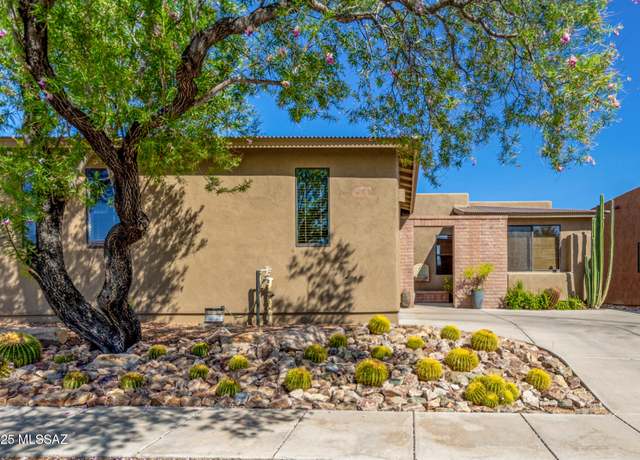 Property at 11462 N Moon Ranch Pl, Marana, AZ 85658, 3 beds, 2 baths