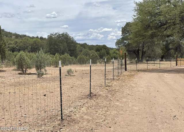 Property at 7563 S Highway 83 #2, Elgin, AZ 85611