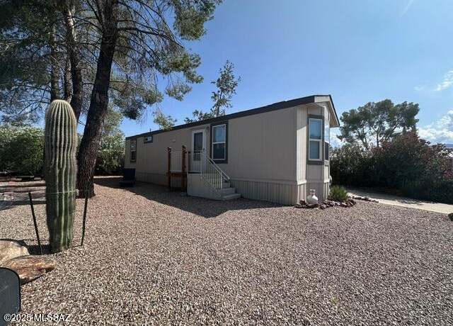 Property at 232 W Andes St, Oro Valley, AZ 85737, 1 bed, 1 bath