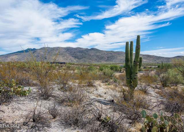 Property at 4190 Saguaro Path Ct #7, Tucson, AZ 85730