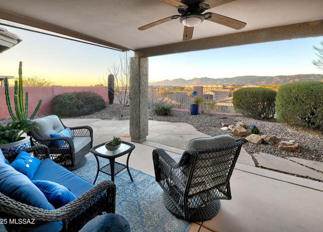 Property at 10241 E Lucille Dr, Tucson, AZ 85730, 3 beds, 2 baths