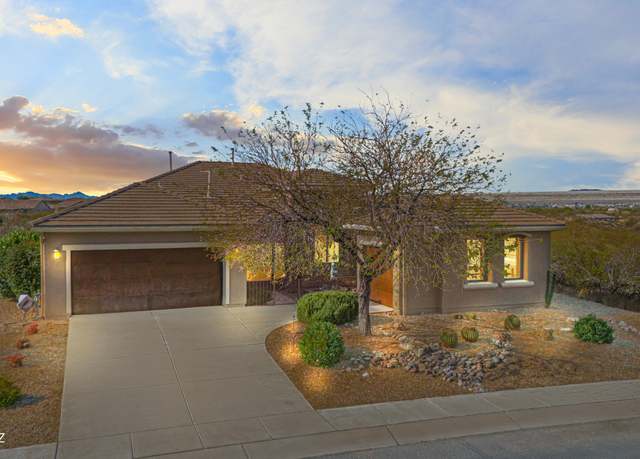 Property at 1432 E Lower Mine Ln, Sahuarita, AZ 85629, 3 beds, 2.5 baths
