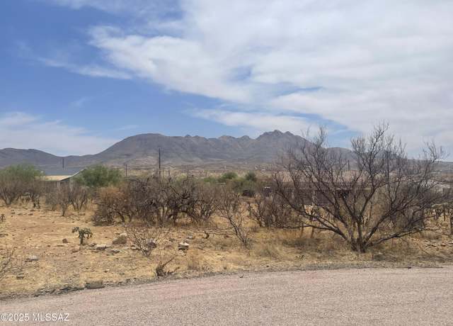 Property at 1785 Correo Ct #31, Rio Rico, AZ 85648