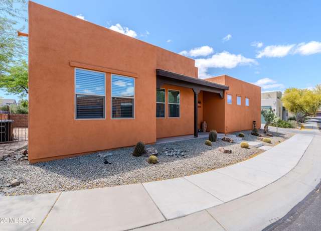Property at 10594 E Marchetti Loop, Tucson, AZ 85747, 2 beds, 2 baths