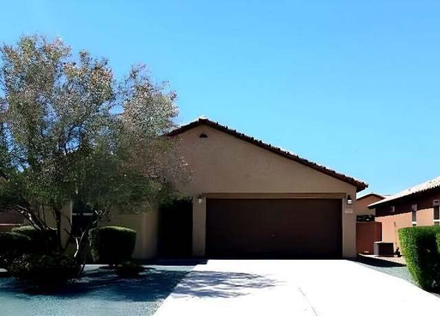 Property at 6326 S Nightjar Ln, Tucson, AZ 85757, 3 beds, 2 baths