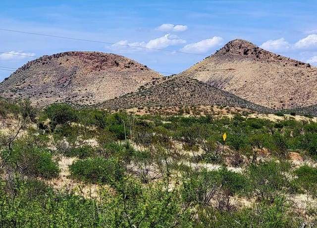 Property at Lot 116 Stetson Dr Unit -, Elfrida, AZ 85610