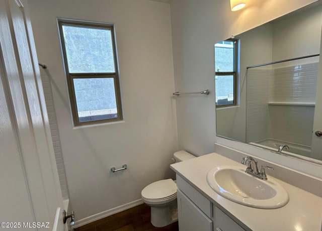 Property at 7836 S Star Wash Loop, Tucson, AZ 85757, 3 beds, 2 baths
