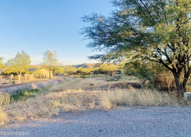 Property at 459 Chalet Ct #26, Rio Rico, AZ 85648
