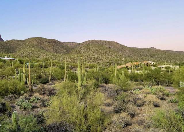 Property at 9650 E Sabino Estates Dr #3, Tucson, AZ 85749