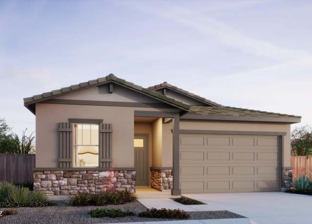 Property at 14719 N Saguaro Nest Trl, Marana, AZ 85658, 3 beds, 2 baths