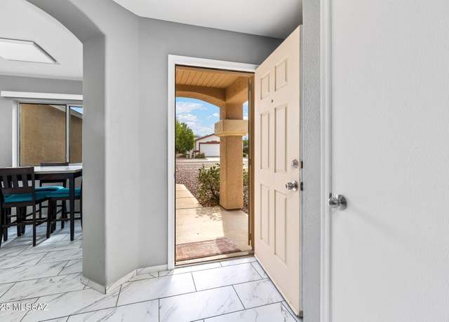 Property at 3586 S Bardust Ln, Tucson, AZ 85730, 3 beds, 2 baths