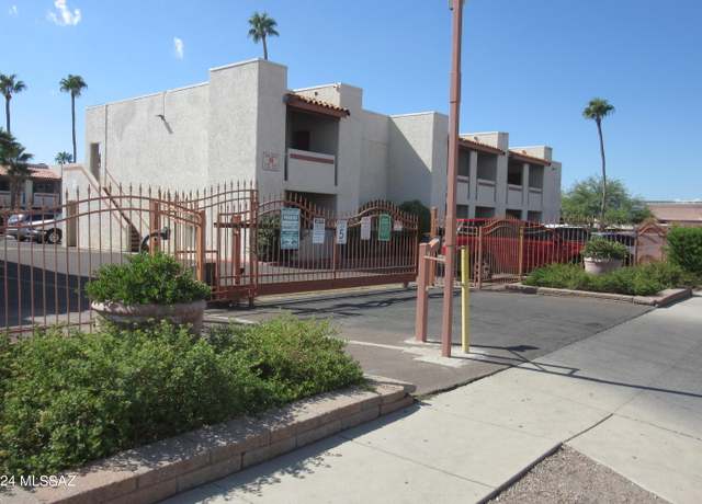 Property at 455 W Kelso St Apt 238, Tucson, AZ 85705, 1 bed, 1 bath