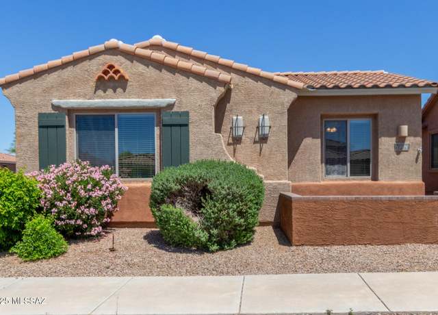 Property at 13975 E Stanhope Blvd, Vail, AZ 85641, 2 beds, 2 baths