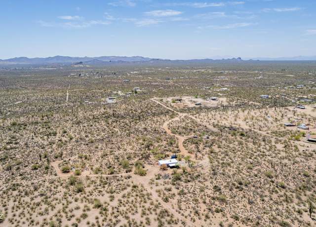 Property at 21145 S Crossbow Rd, Saddlebrooke, AZ 85739, 3 beds, 2 baths