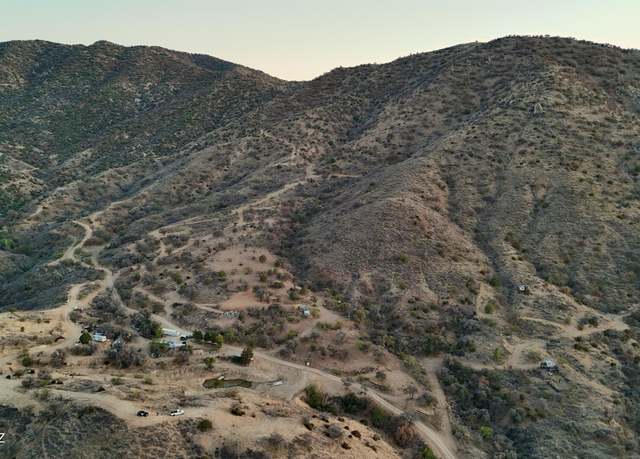 Property at No Address, Sahuarita, AZ 85629
