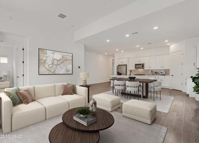 Property at 7508 W Janusia Ln, Marana, AZ 85658, 3 beds, 2 baths