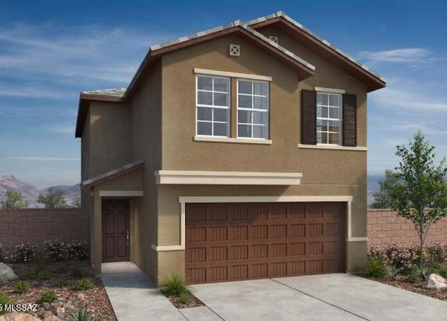 Property at 9522 E Wynalda Dr, Tucson, AZ 85747, 3 beds, 2.5 baths