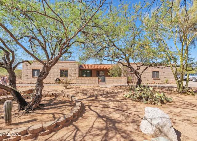Property at 7840 S Avenida De Belleza, Tucson, AZ 85747, 3 beds, 2 baths
