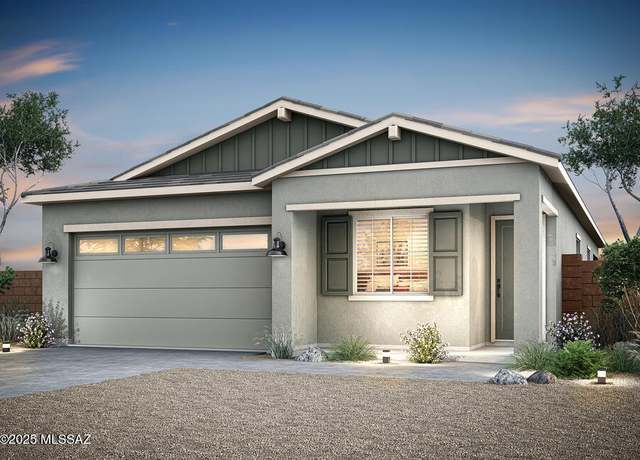 Property at 7730 S Wild Prairie Dr, Tucson, AZ 85757, 4 beds, 2 baths