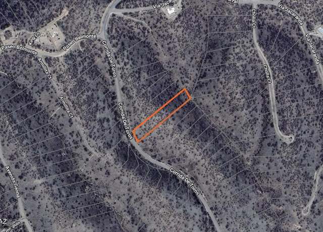 Property at 1142 Corrida De Toros #16, Rio Rico, AZ 85648
