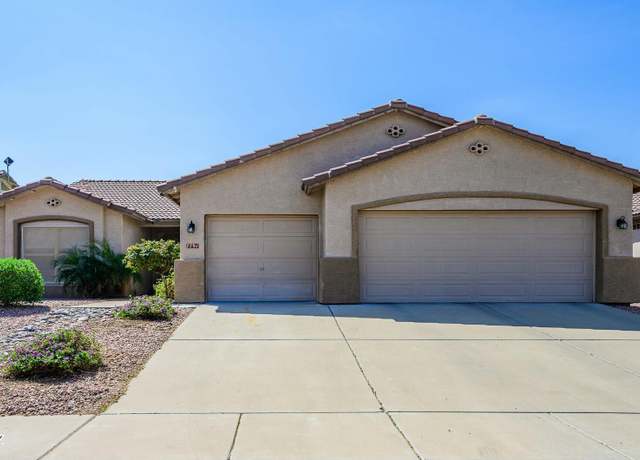 Property at 7791 W Peace Pipe Rd, Tucson, AZ 85743, 3 beds, 2 baths