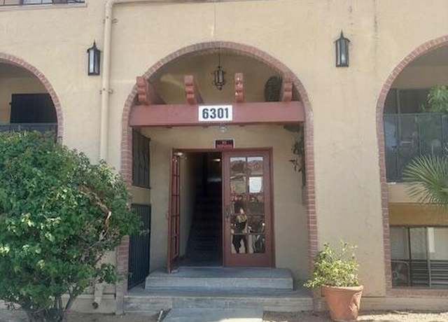 Property at 6301 N Barcelona Ct #1001, Tucson, AZ 85704, 1 bed, 1 bath