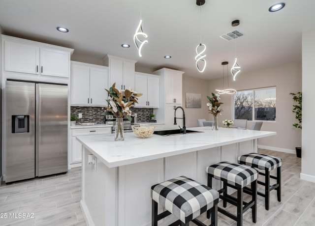 Property at 1831 Via Nevada, Rio Rico, AZ 85648, 3 beds, 2 baths