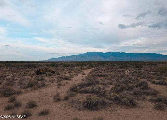 Property at TBD Hancock Meadows Way, Pima, AZ 85543