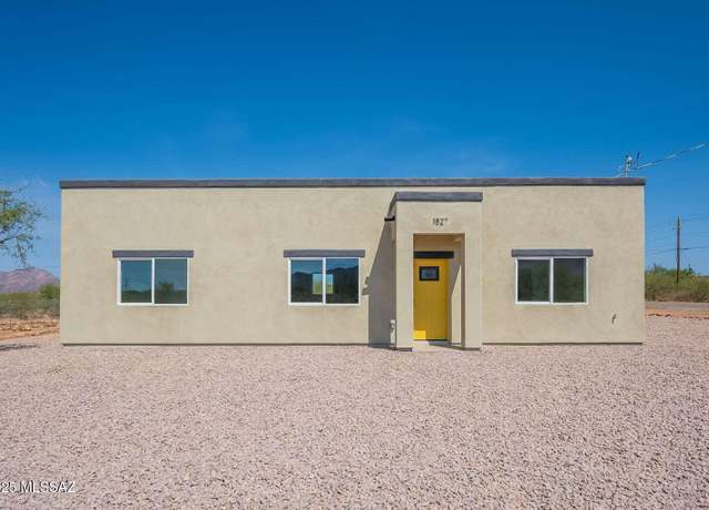 Property at 1827 Via Elias, Rio Rico, AZ 85648, 3 beds, 2 baths