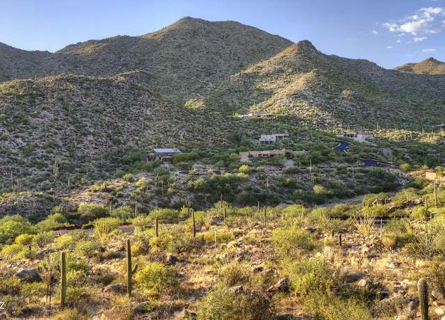 Property at 14885 N Copper Sunset Dr #181, Marana, AZ 85658