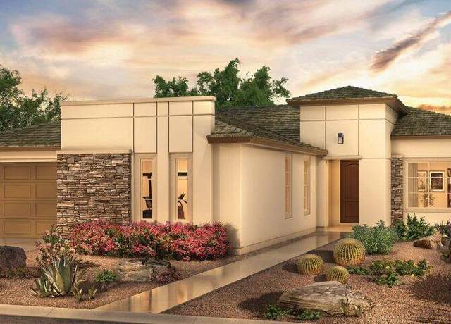 Property at 61499 E Cypress Canyon Dr, Oracle, AZ 85623, 3 beds, 3.5 baths