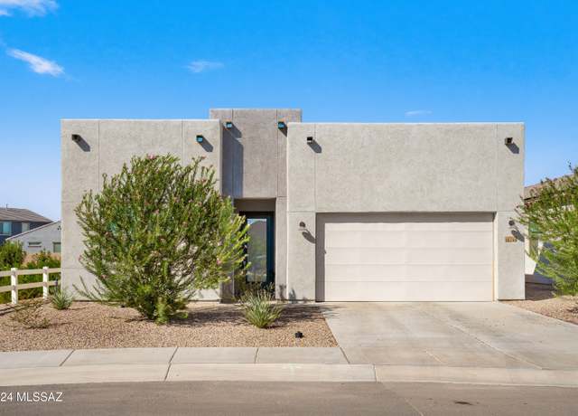 Property at 10798 W Whitehall Dr, Marana, AZ 85653, 4 beds, 3.5 baths