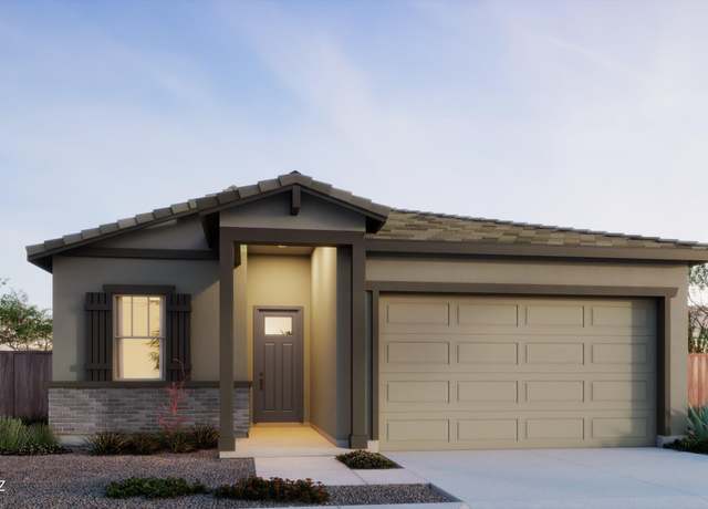 Property at 14679 N Saguaro Nest Trl, Marana, AZ 85658, 2 beds, 2 baths