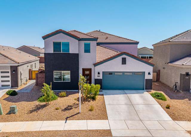 Property at 12796 E Giada Dr, Vail, AZ 85641, 5 beds, 3 baths