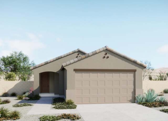 Property at 5930 E Jayden Ln, Tucson, AZ 85756, 3 beds, 2 baths