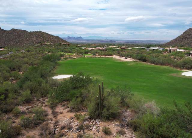 Property at 14254 N Dove Canyon Pass #29, Marana, AZ 85658