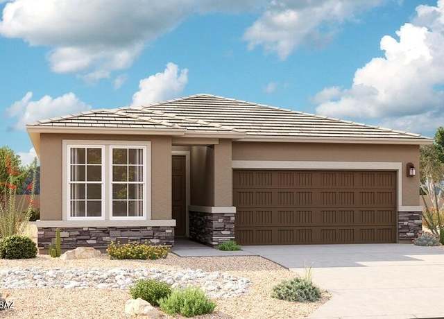 Property at 789 W Calle Las Varitas, Sahuarita, AZ 85629, 4 beds, 3 baths
