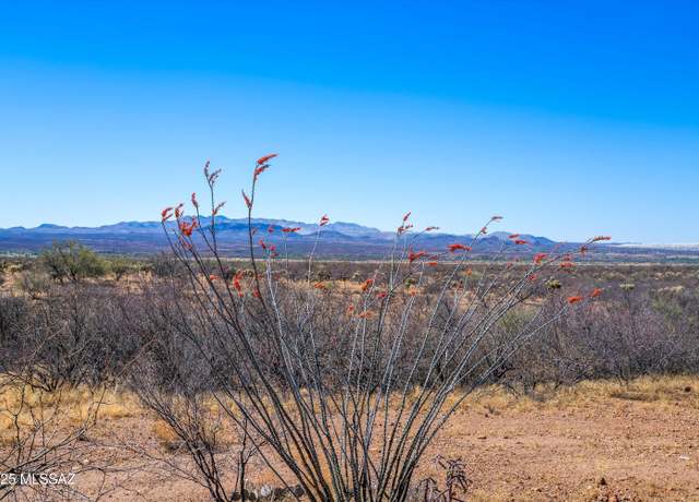 Property at 28422 S Foxwood Way, Amado, AZ 85645