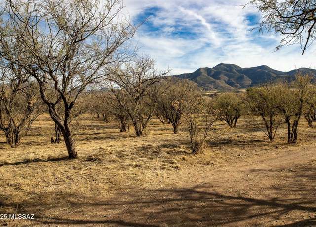 Property at 145 Three R Ave Unit B, Patagonia, AZ 85624
