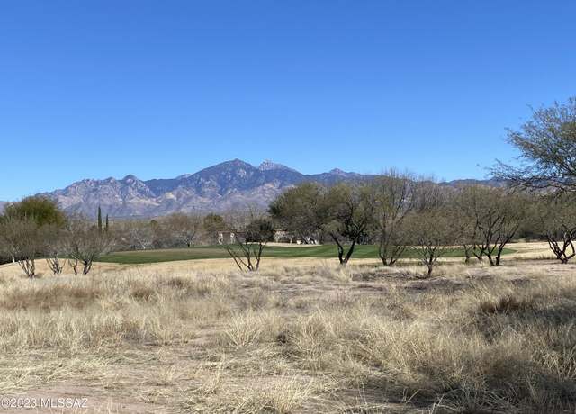 Property at TBD Veranera Ct #48, Tubac, AZ 85646