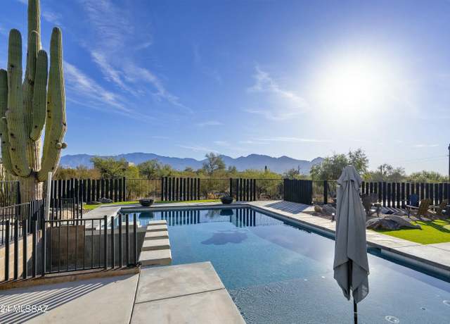 Property at 12048 N Camino Del Plata, Tucson, AZ 85755, 4 beds, 6 baths