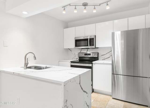 Property at 5751 N Kolb Rd #9105, Tucson, AZ 85750, 1 bed, 1 bath