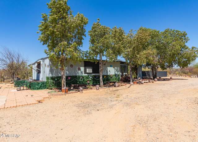 Property at 4021 S Bantry Ln, Tucson, AZ 85735, 4 beds, 3.5 baths