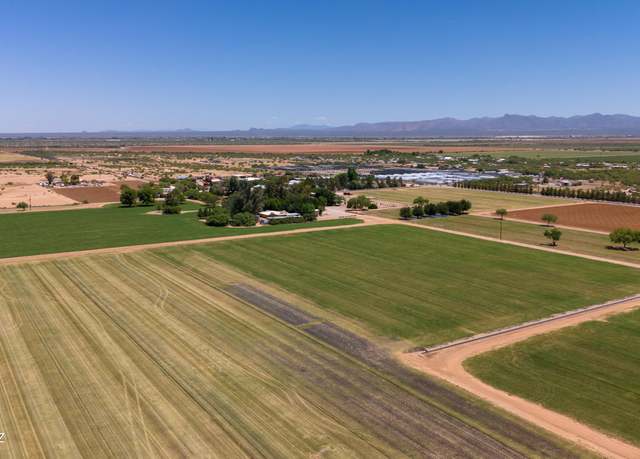 Property at TBD No Address, Marana, AZ 85653, 3 beds, 2 baths